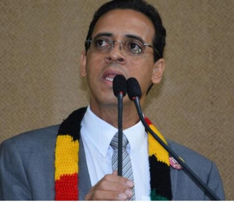 Imagem do post Assédio no serviço público é tema de audiência pública