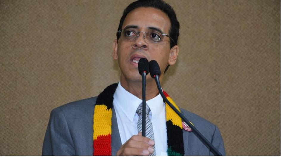 Assédio no serviço público é tema de audiência pública