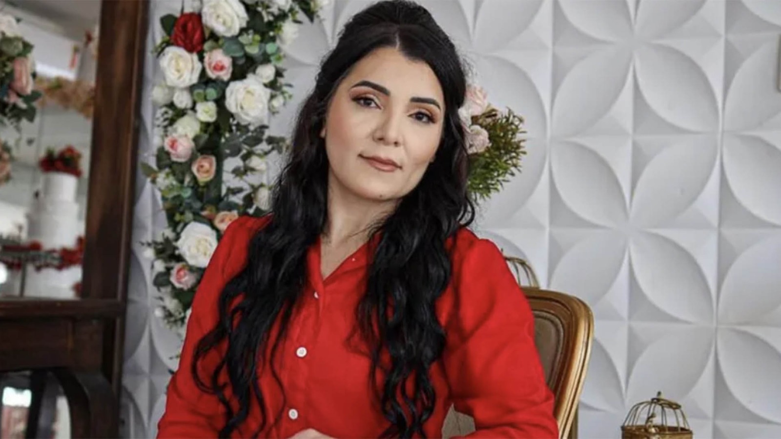 Caso Sara Mariano: Inicia amanhã julgamento popular de três acusados por feminicídio da cantora gospel