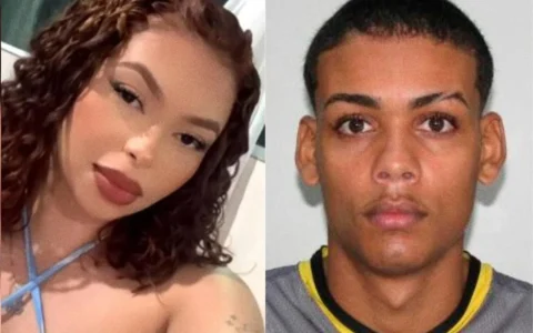 Imagem do post Corpo atribuído a Japinha do “CV” é de traficante baiano; saiba quem é