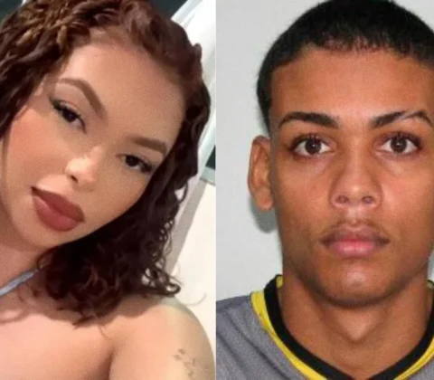 Imagem do post Corpo atribuído a Japinha do “CV” é de traficante baiano; saiba quem é