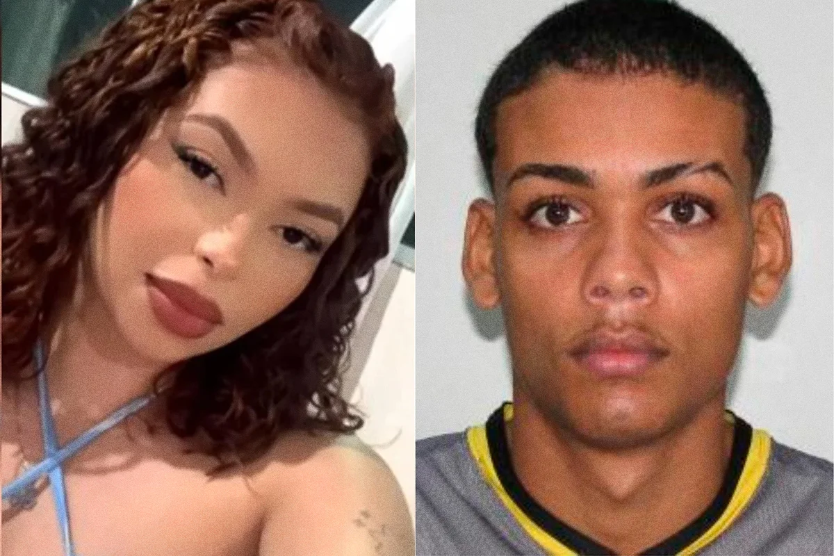 Corpo atribuído a Japinha do “CV” é de traficante baiano; saiba quem é