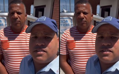 Imagem do post Vereadores de Itaparica denunciam cobrança de taxa de acesso na Marina e pedem isenção para moradores