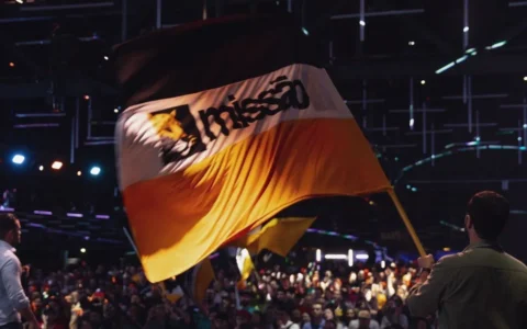 Imagem do post TSE aprova criação de partido do MBL