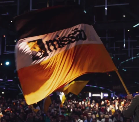 Imagem do post TSE aprova criação de partido do MBL