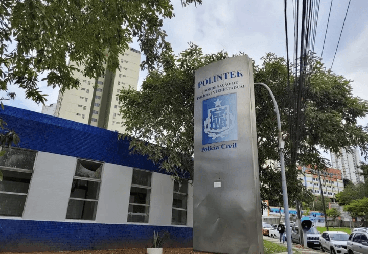 Ex-sargento do Exército é preso em Salvador por sequestro