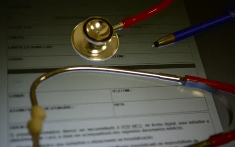 Imagem do post Número de usuários de planos de saúde aumenta em setembro