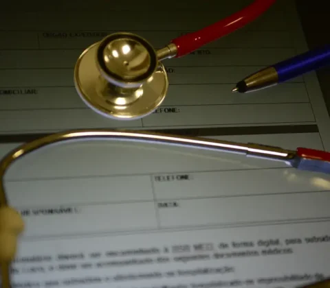 Imagem do post Número de usuários de planos de saúde aumenta em setembro