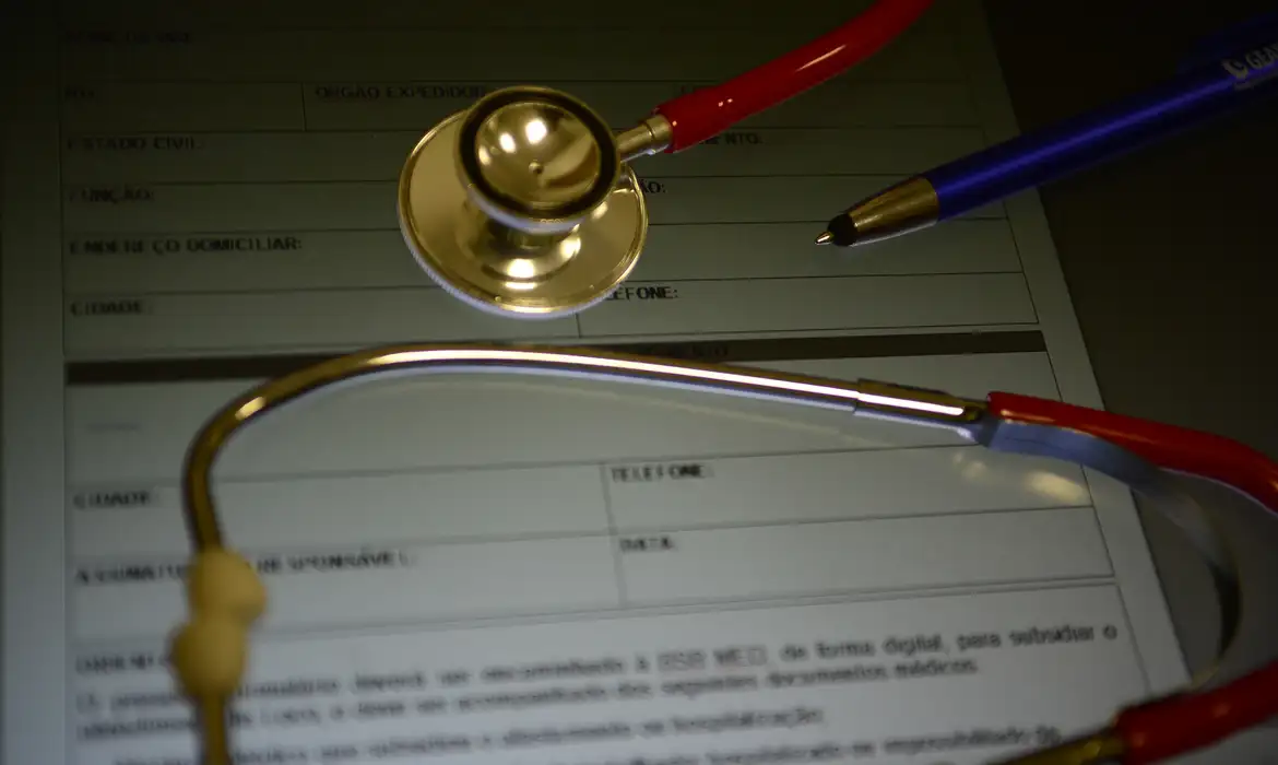 Número de usuários de planos de saúde aumenta em setembro