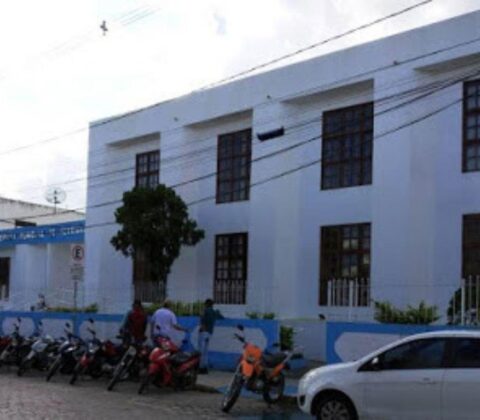 Imagem do post Prefeitura de Serrinha diminui salários e gratificações para conter crise financeira