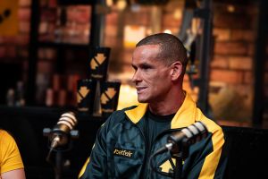 Imagem do post “Flamengo é favorito, mas por pouco”, diz Rivaldo antes da final da Libertadores: entenda os motivos