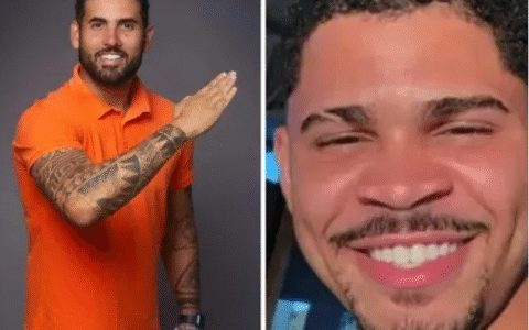 Imagem do post Polícia rastreia celulares por morte de vereador e assessor em Santo Amaro