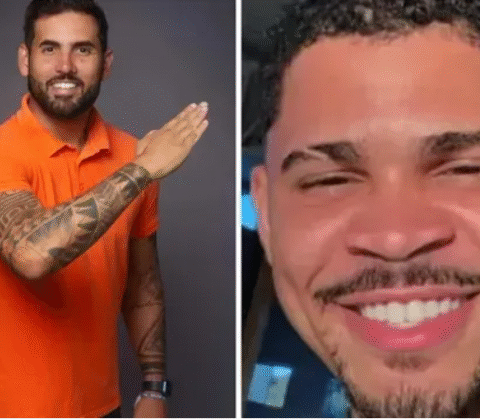 Imagem do post Polícia rastreia celulares por morte de vereador e assessor em Santo Amaro