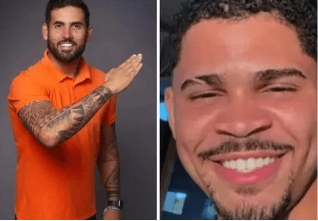 Polícia rastreia celulares por morte de vereador e assessor em Santo Amaro