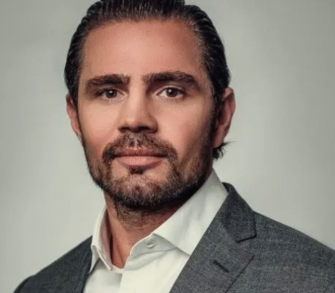 Imagem do post PF prende Vorcaro em operação contra títulos falsos