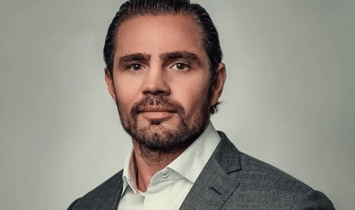 PF prende Vorcaro em operação contra títulos falsos