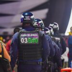 Prefeito de Salvador confirma novos concursos para Guarda Municipal e Educação