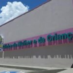 Correntina inaugura Clínica da Mulher e da Criança e amplia atendimento especializado