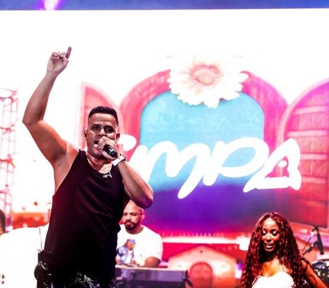 Imagem do post Camaçari dá boas-vindas a 2026 com programação de Réveillon na sede e orla