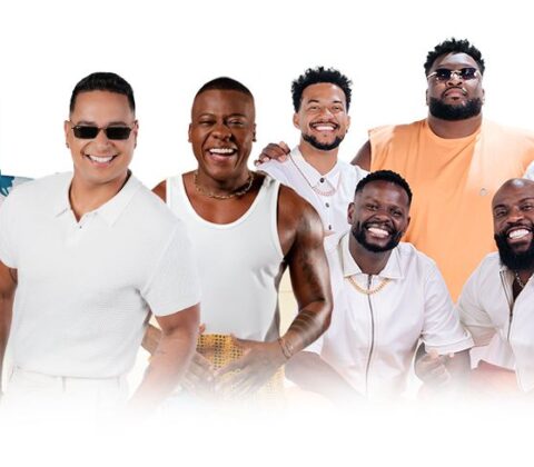 Imagem do post Réveillon 7 Ondas promete a maior virada do ano em Barra Grande