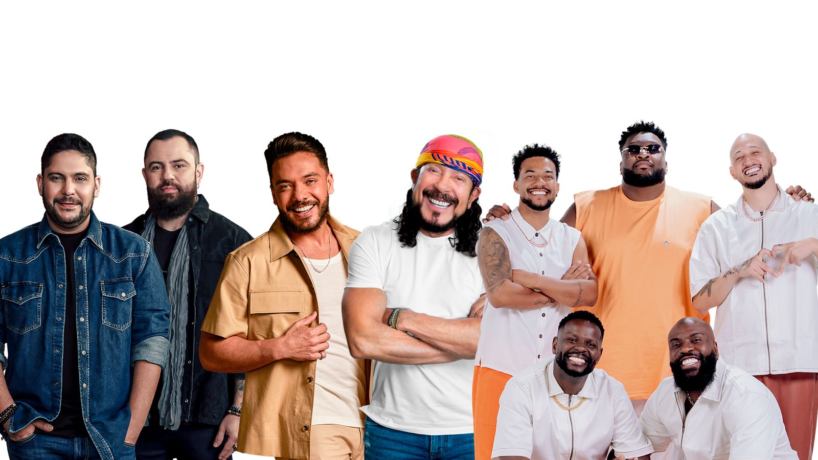 Réveillon Ayumar chega a Trancoso e promete experiência única