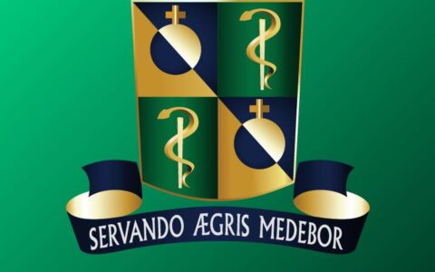 Imagem do post SUS oferece vagas para diagnóstico de distúrbios do sono em Salvador