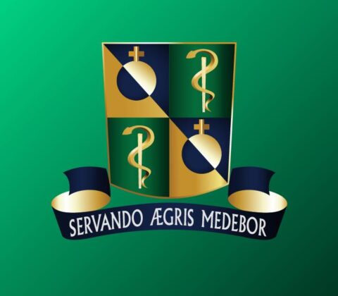 Imagem do post SUS oferece vagas para diagnóstico de distúrbios do sono em Salvador