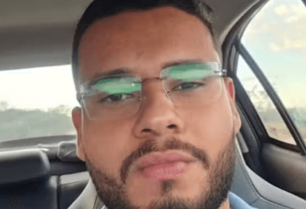 Imagem do post Jovem morre em grave acidente após colidir com poste na Bahia