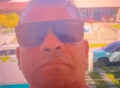 Imagem do post Suspeito de matar cunhado de prefeito é preso em Lauro de Freitas