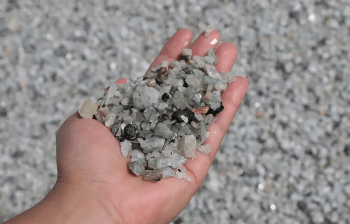 Brasil pode virar potência global dos minerais críticos