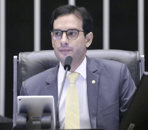 Imagem do post Jornada de trabalho menor entra em fase decisiva na Câmara