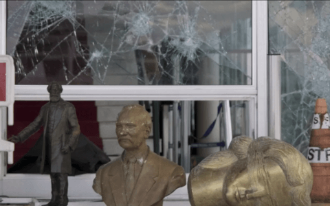 Imagem do post Filme brasileiro surpreende júri e pode chegar ao Oscar 2026