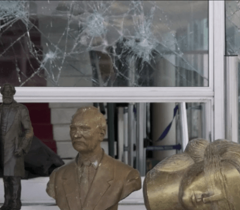 Imagem do post Filme brasileiro surpreende júri e pode chegar ao Oscar 2026