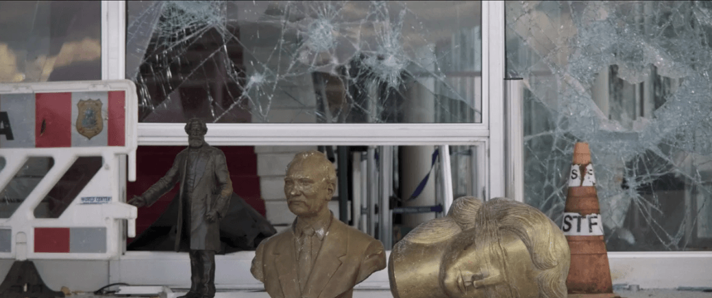 Filme brasileiro surpreende júri e pode chegar ao Oscar 2026