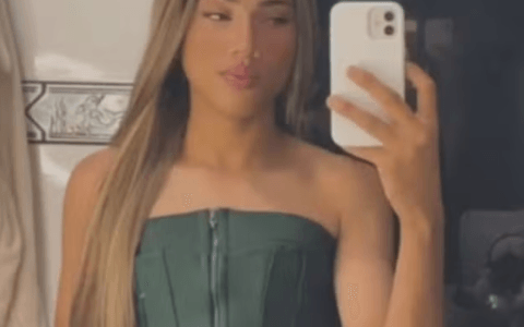 Imagem do post Motorista de App mata mulher trans e a entrega na delegacia