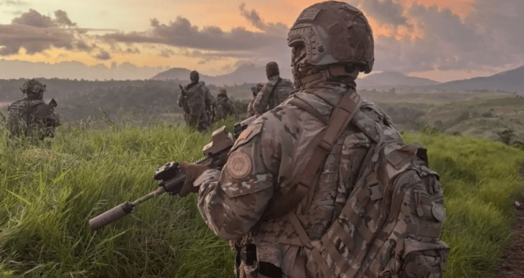 Polícia combate conflitos fundiários após mortes e feridos no Sul da Bahia