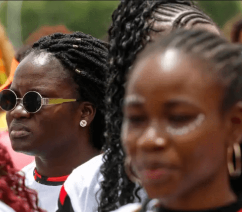 Imagem do post Ranking revela falha do Congresso em políticas raciais