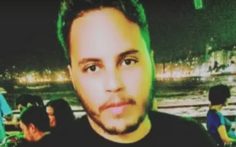 Imagem do post Produtor de eventos desaparece após ir ao Shopping