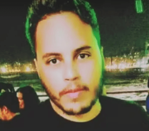 Imagem do post Produtor de eventos desaparece após ir ao Shopping