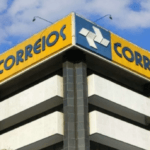 Correios anunciam resultado do PDV e reforçam plano bilionário de cortes