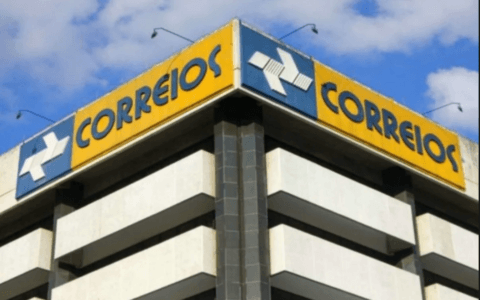 Imagem do post CGU vê irregularidade e alerta para rombo oculto nos Correios