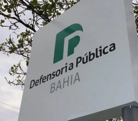 Imagem do post DPE-BA conquista Selo Diamante de Transparência