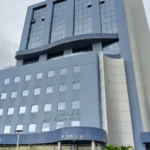 Indenização do Hospital Espanhol ultrapassa R$ 500 milhões