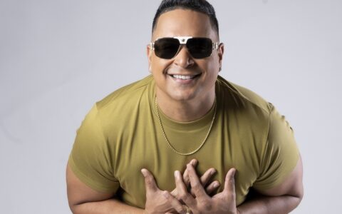 Imagem do post Xanddy Harmonia anuncia convidados da Melhor Segunda-Feira do Mundo