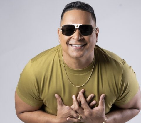 Imagem do post Xanddy Harmonia anuncia convidados da Melhor Segunda-Feira do Mundo