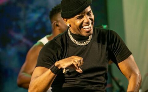 Imagem do post Ensaios do Pagod’art 2025: Flavinho e Renanzinho CBX prometem verão inesquecível em Salvador