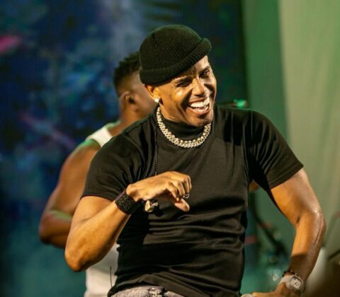 Imagem do post Ensaios do Pagod’art 2025: Flavinho e Renanzinho CBX prometem verão inesquecível em Salvador