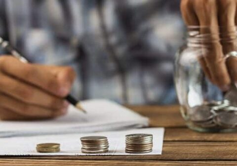 Imagem do post Inflação deve fechar 2025 abaixo do teto da meta, aponta mercado