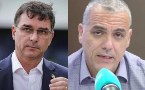 Imagem do post Já sabia? Análise de Cezar Leite se confirma com indicação de Flávio