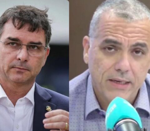 Imagem do post Já sabia? Análise de Cezar Leite se confirma com indicação de Flávio